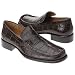 CORSO COMO Men's HENRY