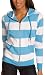 Save 60% or more on Women's IZOD Clothing