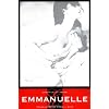 Emmanuelle