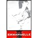 Emmanuelle
