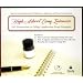 High School Essay Intensive SAT Prep - DVD/CD