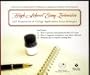 High School Essay Intensive SAT Prep - DVD/CD