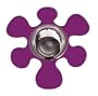 Tovolo Purple Splash Bottle Opener