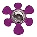 Kitchen & Housewares : Tovolo Purple Splash Bottle Opener