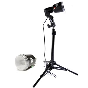 http://ecx.images-amazon.com/images/I/41HEsfMvnwL._SL500_AA300_.jpg