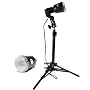 Cowboystudio Backlight Strobe Flash Studio Photogr&hellip by CowboyStudio