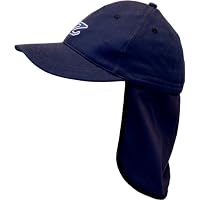 Preis: