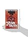 A Grain of Truth (Polish State Prosecutor Szacki Investigates)
