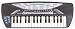 32 Midi Keys Digital Keyboard