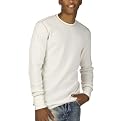 Mossimo&reg; Thermal - Ivory