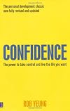 Confidence