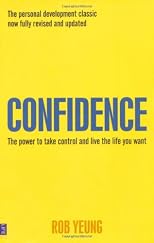 Confidence
