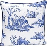 Cushion Covers