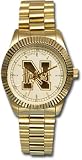 Nebraska Cornhuskers Women's Alumni Series Team Watch