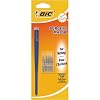 Bic Sergent-Major Porte-plume � levier + 6 plumes Coloris Assortis