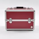 San Remo Cosmetics & Make-up Beauty Case