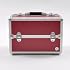 San Remo Cosmetics & Make-up Beauty Case