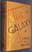 The Galaxy