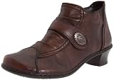 Rieker Women's 52183 Louise 83