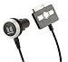 Electronics : Monster iCarPlay Wireless FM Transmitter with Auto-Scan for iPod
