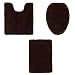 Modern Home Bath Rugs - Wild Turkey Image