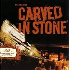 Click here to buy Carved in Stone Live at Red Rocks Amphitheatre by  Dave Matthews, Big Head Todd, Phish, Widespread Panic, and String Cheese Incident .
