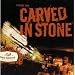 Carved in Stone Live at Red Rocks Amphitheatre