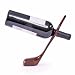 Cherry Golf Club Single Wine Bottle Balancer (Only Balancer)