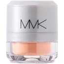 Make My Key ミネラルシアーチークカラー 01 フレッシュピンク 2g 画像