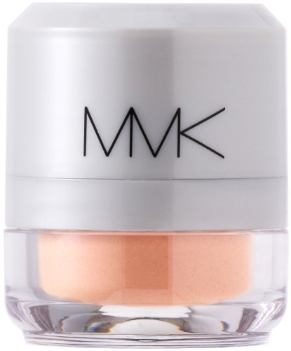 Make My Key ミネラルシアーチークカラー 01 フレッシュピンク 2g