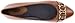 Dr. Scholl's Shoes Women's Rianna Ballet Flat
