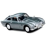 1/36 Bond Aston Martin DB5-