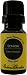 Lemon 100% Pure Essential Oil- 10 ml