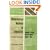 Mathematical Methods in Linguistics (Studies in Linguistics and Philosophy)