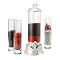 Top Wedding Ceremony Items !