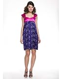 Doie Madison Dress