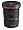 Canon EF 16-35mm f/2.8L II USM Ultra Wide Angle Zoom Lens