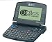 Atlas Sd 3900 Sd3900 Special Electronic Dictionary English