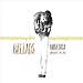 Ballads 1997-2000