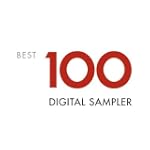 100 Best