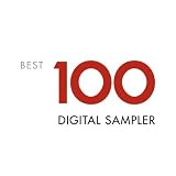100 Best - Digital Sampler
