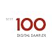100 Best - Digital Sampler