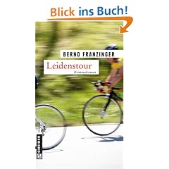 Leidenstour: Tannenbergs neunter Fall