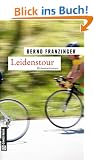 Leidenstour: Tannenbergs neunter Fall