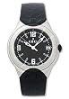 Ebel Men's E Type Watch #9187C41-56C35606