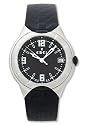 Ebel Men's E Type Watch #9187C41-56C35606