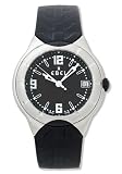 Ebel Men's E Type Watch #9187C41-56C35606