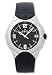 Ebel Men's E Type Watch #9187C41-56C35606