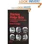 Friction Ridge Skin: Comparison and Identification of Fingerprints (Practical aspects of clinical & forensic investigations series)
