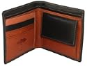 Lichfield Leather